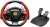 Thrustmaster Ferrari 458 Spider Direksiyon Seti