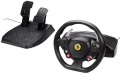 Thrustmaster Ferrari 458 Italia resim