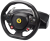 Thrustmaster Ferrari 458 Italia Direksiyon Seti