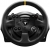 Thrustmaster TX Racing Leather Edition Direksiyon Seti