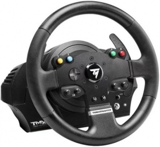 Thrustmaster TMX Pro Direksiyon Seti