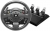 Thrustmaster TMX Pro Direksiyon Seti