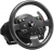 Thrustmaster TMX Pro Direksiyon Seti