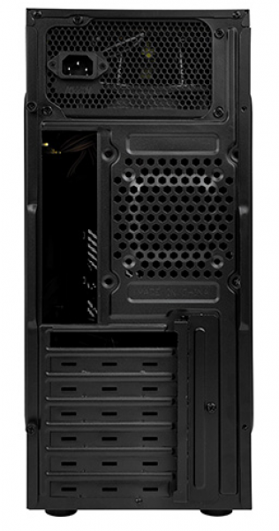 Everest 276K 250W Bilgisayar Kasası