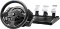 Thrustmaster T300 RS GT Edition