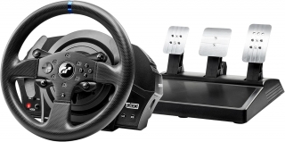 Thrustmaster T300 RS GT Edition Direksiyon Seti