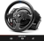 Thrustmaster T300 RS GT Edition Direksiyon Seti