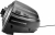Thrustmaster T300 RS GT Edition Direksiyon Seti