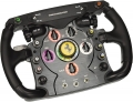 Thrustmaster Ferrari F1 Wheel Add-On resim