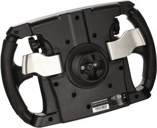 Thrustmaster Ferrari F1 Wheel Add-On Direksiyon Seti