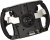 Thrustmaster Ferrari F1 Wheel Add-On Direksiyon Seti