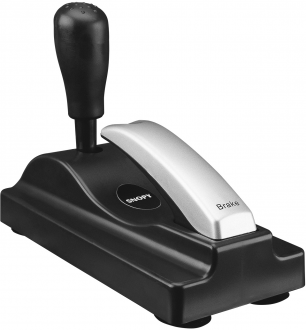 Snopy V5H USB Pro Direksiyon Seti