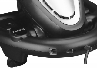 Snopy V5H USB Pro Direksiyon Seti