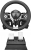 Snopy V5H USB Pro Direksiyon Seti