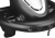 Snopy V5H USB Pro Direksiyon Seti