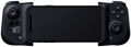 Razer Kishi IOS IOS (RZ06-03360100-R3U1) Oyun Kolu