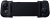 Razer Kishi IOS Oyun Kolu