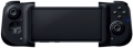 Razer Kishi Android Android (RZ06-02900100-R3U1) Oyun Kolu