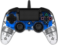 Nacon Controller Light Edition resim