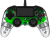 Nacon Controller Light Edition Oyun Kolu