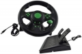 Powermaster PM-4959 resim