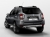 2017 Dacia Duster 1.5 dCi 110 BG Ambiance (4x4)