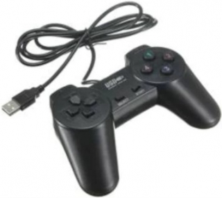 Prige PR-709 Oyun Kolu