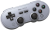 8BitDo Sn30 Pro Oyun Kolu