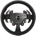 Thrustmaster Sparco R383 resim
