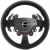 Thrustmaster Sparco R383 Direksiyon Seti