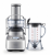 Sage 3X Bluicer Pro SJB815 Katı Meyve Sıkacağı