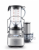 Sage 3X Bluicer Pro SJB815 Katı Meyve Sıkacağı