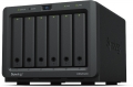 Synology DS620slim resim
