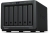 Synology DS620slim NAS
