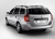2017 Dacia Logan MCV 1.5 dCi 75 BG Ambiance