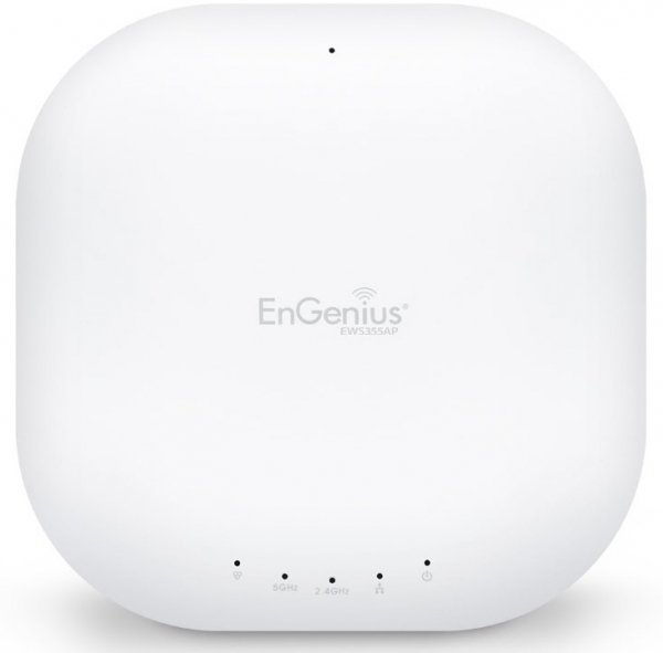 Engenius EWS355AP Access Point