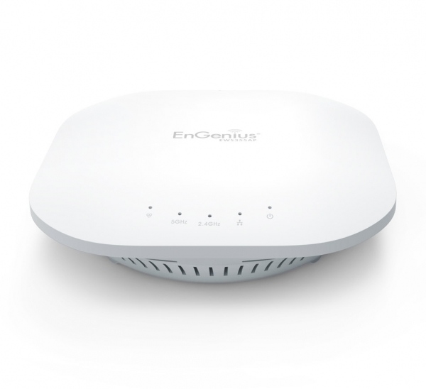 Engenius EWS355AP Access Point