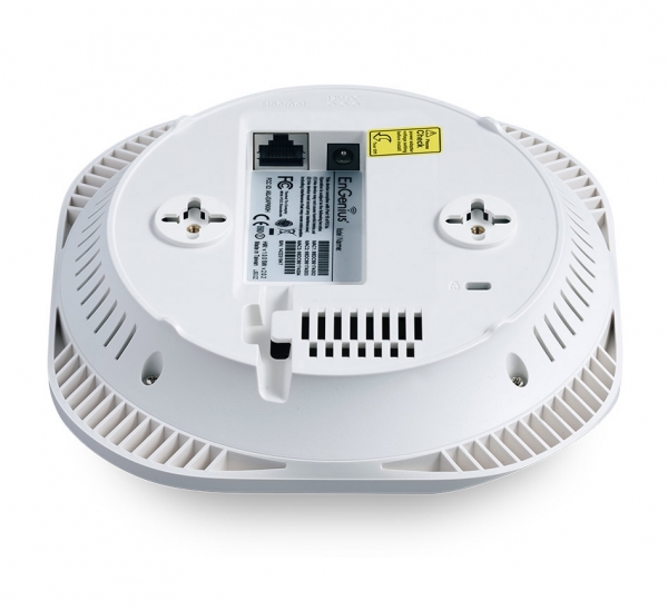 Engenius EWS355AP Access Point