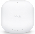 Engenius EWS355AP resim