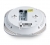 Engenius EWS355AP Access Point