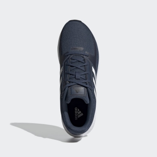 Adidas Run Falcon 2.0 Erkek Spor Ayakkabı