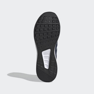 Adidas Run Falcon 2.0 Erkek Spor Ayakkabı