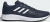 Adidas Run Falcon 2.0 Erkek Spor Ayakkabı