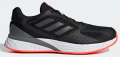 Adidas Response Run (H02067) Erkek Spor Ayakkabı