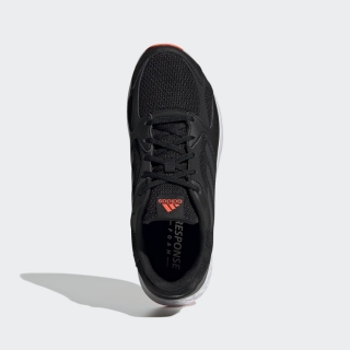 Adidas Response Run Erkek Spor Ayakkabı