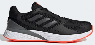 Adidas Response Run Erkek Spor Ayakkabı