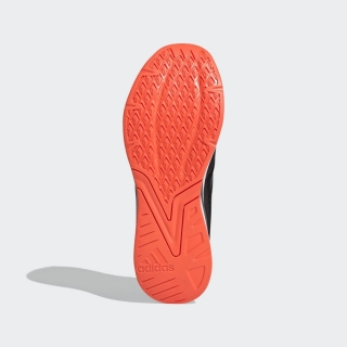 Adidas Response Run Erkek Spor Ayakkabı