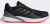 Adidas Response Run Erkek Spor Ayakkabı