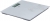 Goldmaster IN-6111 Trendfit Dijital Banyo Tartısı