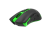 Monster Pusat V9 Mouse